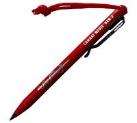 M-Tac Ecopybook Tactical Combat Medic Gen.2 Tactical Pencil