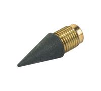 M-Tac Ecopybook Tactical Pencil Refills - 3 pcs.