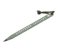 M-Tac Ecopybook Tactical Topography Pencil