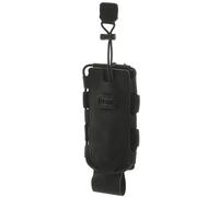 M-Tac Elite Bottle Cover - Black