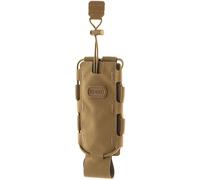 M-Tac Elite Bottle Cover - Coyote