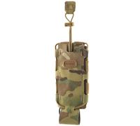 M-Tac Elite Bottle Cover - MultiCam