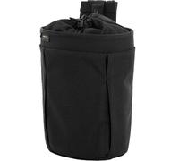 M-Tac Elite drop bag - Black