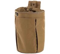 M-Tac Elite drop bag - Coyote