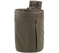 M-Tac Elite drop bag - Ranger Green