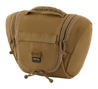 M-Tac Elite Gen. II Toiletry Bag Coyote