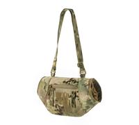 M-Tac Elite hand warmer - Multicam