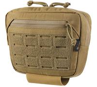 M-Tac Elite Large Coyote Pocket