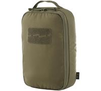 M-Tac Elite Large Organiser (30 x 19 cm) - Ranger Green