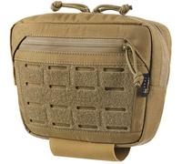 M-Tac Elite Large Pocket - Coyote