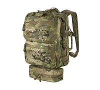 M-Tac Elite Medical Backpack - Multicam