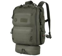 M-Tac Elite Medical Backpack - Ranger Green