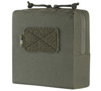 M-Tac Elite Small Pouch - Ranger Green
