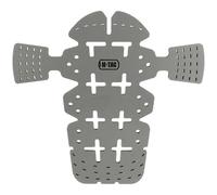 M-Tac EVA Gen. II Knee Pad Inserts - Grey