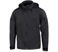 M-Tac Flash Jacket - Black