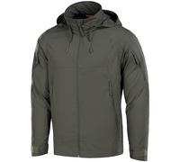 M-Tac Flash Jacket - Dark Olive