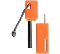 M-Tac Flint - Orange