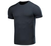 M-Tac Gen.2 Thermal T-shirt - Dark Navy Blue
