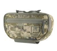 M-Tac Gen. II Elite Hip Pocket - MM14