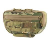 M-Tac Gen. II Elite Hip Pocket - MultiCam