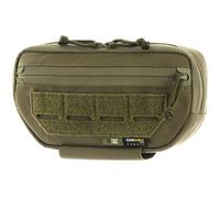 M-Tac Gen. II Elite Pouch - Ranger Green