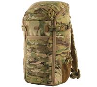 M-Tac Gen.II Elite Small 25 l Backpack - MultiCam