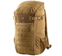 M-Tac Gen.II Elite Small Backpack 25 l - Coyote