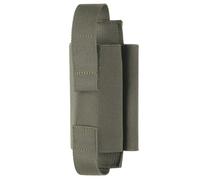 M-Tac Gen. III Pouch for Tactical Stasis with MOLLE - Ranger Green