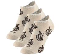 M-Tac Grenades Sand Socks - 3 pairs