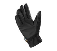 M-Tac Handschuhe Soft Shell Thinsulate (Black, L)