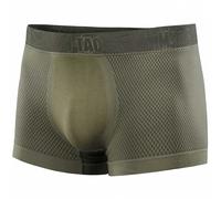M-Tac Hexagon Underwear - Olive