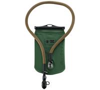 M-Tac Hydration Bladder 1.5 l - Olive