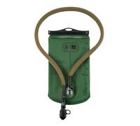 M-Tac Hydration Bladder Gen. 2 Water Tank 1.5 l - Olive