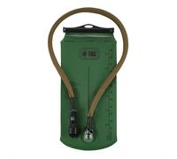 M-Tac Hydration Bladder Gen. 2 Water Tank 3 l - Olive