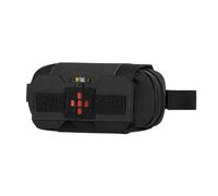 M-Tac IFAK Elite Small Medical Pouch - Black