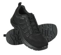 M-Tac IVA Shoes - Black