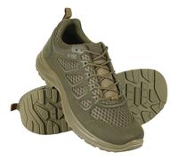 M-Tac IVA Shoes - Olive