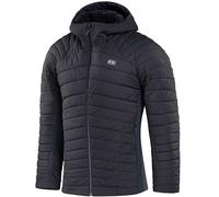 M-Tac Jarl Jacket - Black