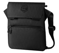 M-Tac Konvert Bag X-Pac Elite Shoulder Bag - Black
