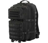M-Tac Large Assault Pack 36 l Backpack - Black