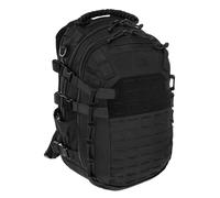M-Tac Large Mission Pack 25 l Backpack - Black