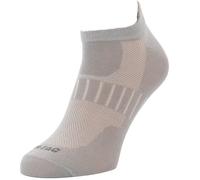 M-Tac Light Sports Socks - Light Grey