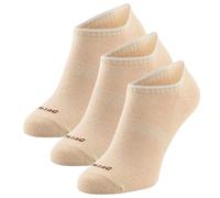 M-Tac Light Summer Socks Sand Socks - 3 pairs