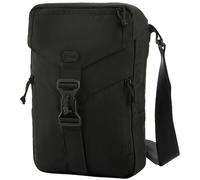 M-Tac Magnet XL Elite Bag - Black