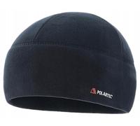 M-Tac Watch Cap Light Polartec - Dark Navy Blue