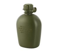 M-Tac 1 l Canteen - Olive
