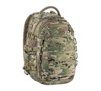 M-Tac Mission Pack Elite Backpack 25 l - MultiCam