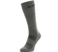 M-Tac Mk.2 Trekking Socks - Olive