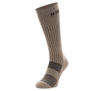 M-Tac MK.2 Trekking Socks Tan