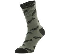 M-Tac MK.3 Mortar Bombs Socks - Olive